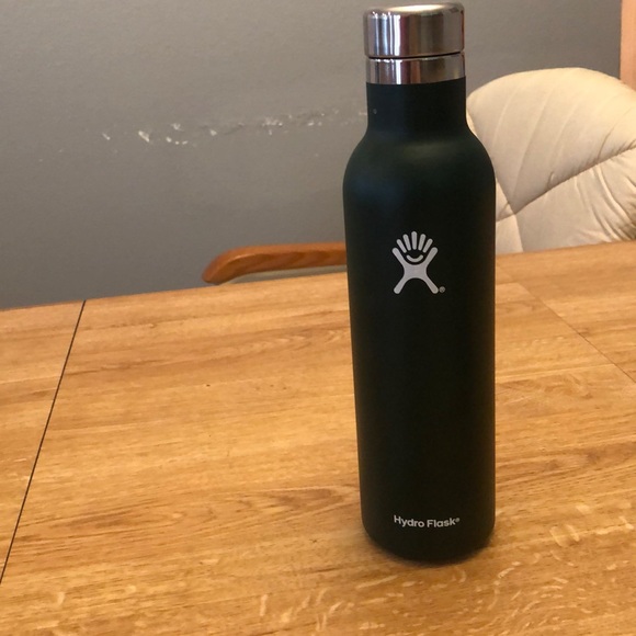 hydro flask wine bundle